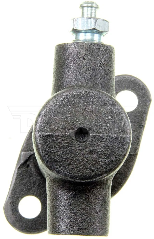 CS37794 – DORMAN Clutch Slave Cylinder, OE Replacement 15/16 Inch Bore - view 3